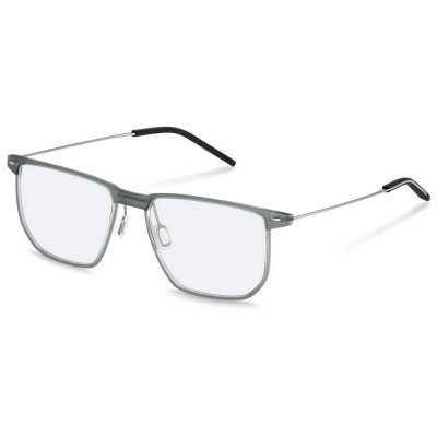 очила,rodenstock,r7191,16x53x150mm,reading,glasses,grey,(light,grey,silver)
