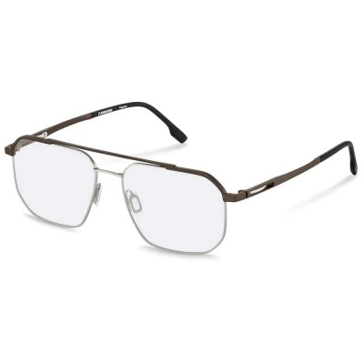 очила,rodenstock,r7188,16x56x145mm,reading,glasses,brown,(brown,palladium)
