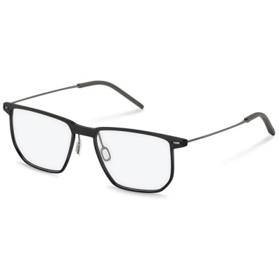 очила,rodenstock,r7191,16x55x150mm,reading,glasses,black,(black,dark,grey)
