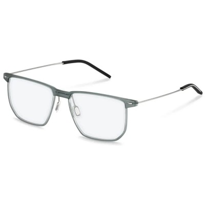 очила,rodenstock,r7191,16x55x150mm,reading,glasses,grey,(light,grey,silver)