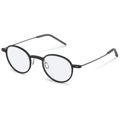 очила,rodenstock,r7192,22x46x150mm,reading,glasses,black,(black,dark,grey)