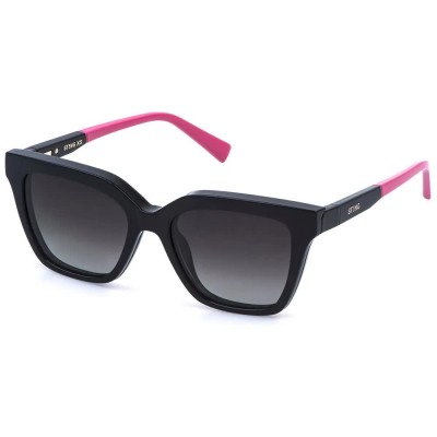 слънчеви,очила,слънчеви,очила,sting,usj766,49z42p,16x49x135mm,junior,polarized,sunglasses,clear,(total,shiny,black)