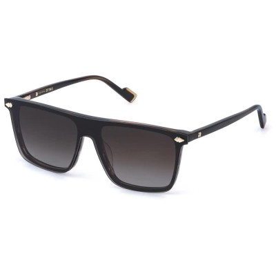 слънчеви,очила,слънчеви,очила,sting,ust602,15x55x145mm,polarized,sunglasses,black,(black,gradient,striped,brown,ochre)
