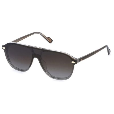 слънчеви,очила,слънчеви,очила,sting,ust603,15x57x145mm,polarized,sunglasses,black,(multicolor)