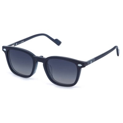 слънчеви,очила,слънчеви,очила,sting,ust604v,20x50x145mm,polarized,sunglasses,blue,(multicolor)