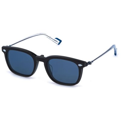 слънчеви,очила,слънчеви,очила,sting,ust610,20x51x145mm,polarized,sunglasses,black,(shiny,black)
