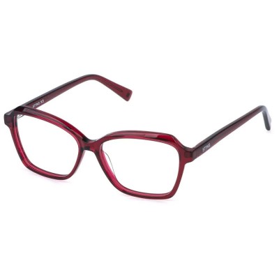 очила,sting,vsj769,13x51x135mm,junior,reading,glasses,red,(shint,clear,red)