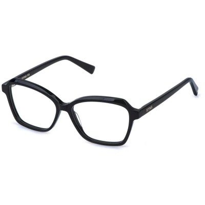 очила,sting,vsj769,13x51x135mm,junior,reading,glasses,black,(shiny,black)