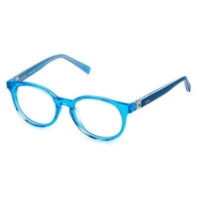 очила,sting,vsj771,15x43x125mm,junior,reading,glasses,blue,(shiny,clear,azure)