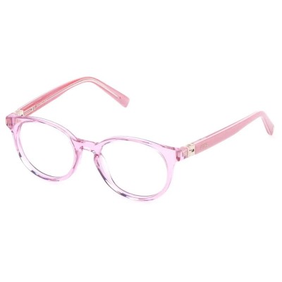 очила,sting,vsj771,15x43x125mm,junior,reading,glasses,pink,(shiny,clear,pink)
