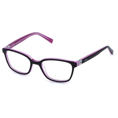 очила,sting,vsj772,16x46x125mm,junior,reading,glasses,black,(black,fuchsia)