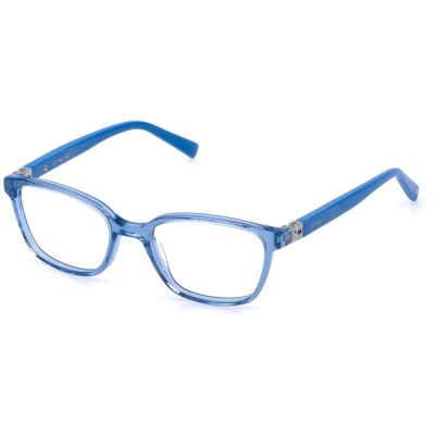 очила,sting,vsj772,16x46x125mm,junior,reading,glasses,blue,(shiny,glittery,blue)