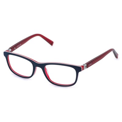 очила,sting,vsj773,17x47x125mm,junior,reading,glasses,blue,(shiny,blue,white,red)