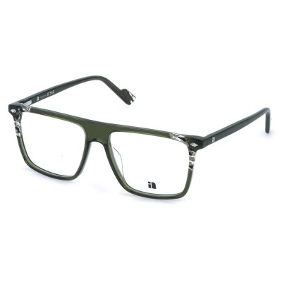 очила,sting,vst602,15x55x145mm,reading,glasses,green,(clear,green)