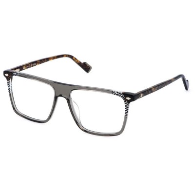 очила,sting,vst602,15x55x145mm,reading,glasses,grey,(shiny,trasparent,khaki)