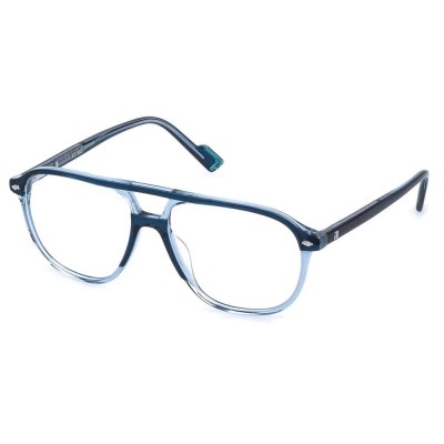 очила,sting,vst603,15x57x145mm,reading,glasses,blue,(shiny,blue,top,azure)