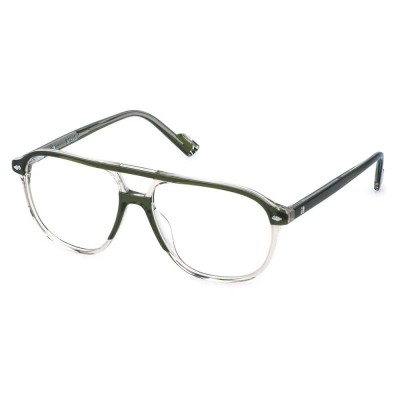 очила,sting,vst603,15x57x145mm,reading,glasses,green,(shiny,bottle,green,top,crystal)