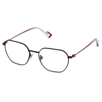 очила,sting,vst608,18x51x145mm,reading,glasses,black,(matt,black,shiny,red,parts)