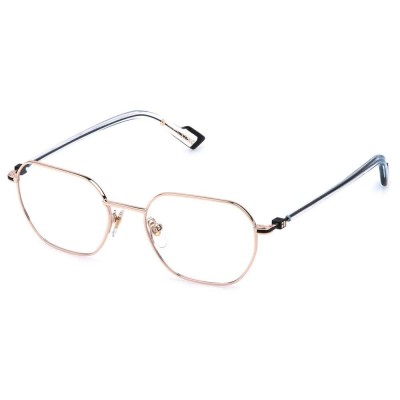 очила,sting,vst608,18x53x145mm,reading,glasses,golden,(rose,gold,semi,matt,black,parts)