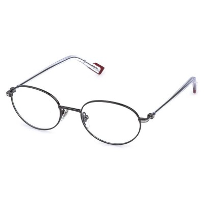 очила,sting,vst609,20x50x145mm,reading,glasses,grey,(bachelite,lucida,c,parti,palladio,lucido)