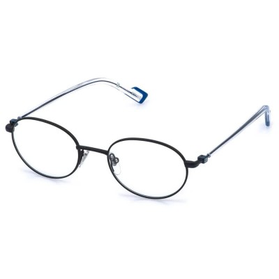 очила,sting,vst609,20x50x145mm,reading,glasses,black,(semi,matt,black,color,parts)