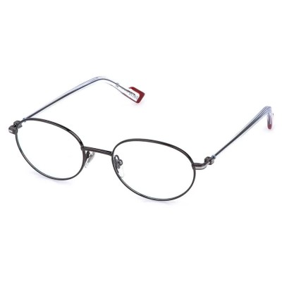 очила,sting,vst609,20x52x145mm,reading,glasses,black,(bachelite,lucida,c,parti,palladio,lucido)