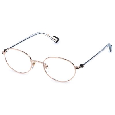 очила,sting,vst609,20x52x145mm,reading,glasses,golden,(rose,gold,semi,matt,black,parts)