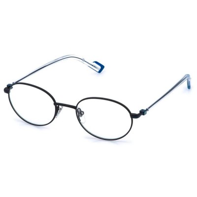 очила,sting,vst609,20x52x145mm,reading,glasses,black,(semi,matt,black,color,parts)