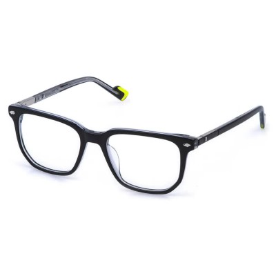 очила,sting,vst612,18x53x145mm,reading,glasses,black,(black,top,grey)