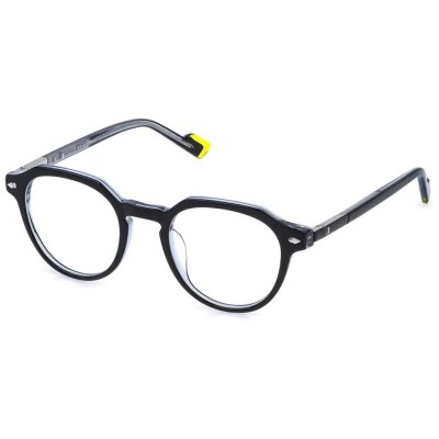очила,sting,vst613,21x49x145mm,reading,glasses,black,(black,top,grey)