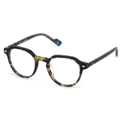 очила,sting,vst613v,21x49x145mm,reading,glasses,black,(havana)