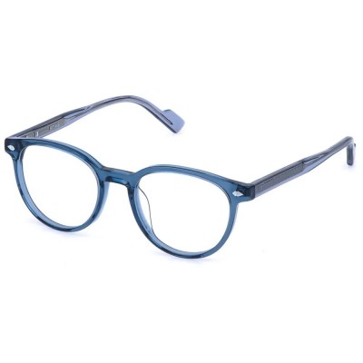очила,sting,vst615,18x48x145mm,reading,glasses,blue,(shiny,clear,blue)