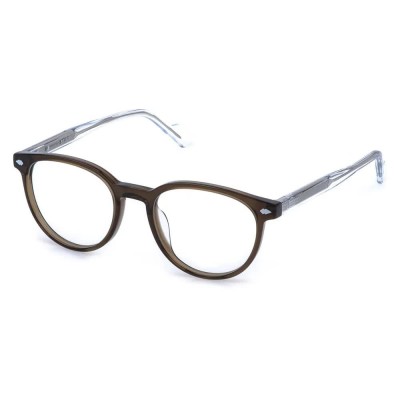очила,sting,vst615,18x48x145mm,reading,glasses,brown,(shiny,clear,brown)