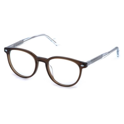 очила,sting,vst615,19x50x145mm,reading,glasses,brown,(shiny,clear,brown)