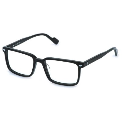 очила,sting,vst616,17x51x145mm,reading,glasses,black,(shiny,black)
