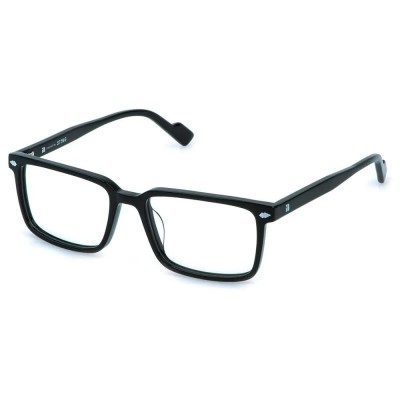 очила,sting,vst616,17x53x145mm,reading,glasses,black,(shiny,black)