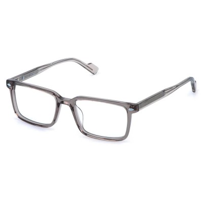 очила,sting,vst616,5106a6,17x51x145mm,reading,glasses,grey,(shiny,clear,brown)