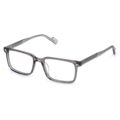 очила,sting,vst616,5306a6,17x53x145mm,reading,glasses,grey,(shiny,clear,brown)