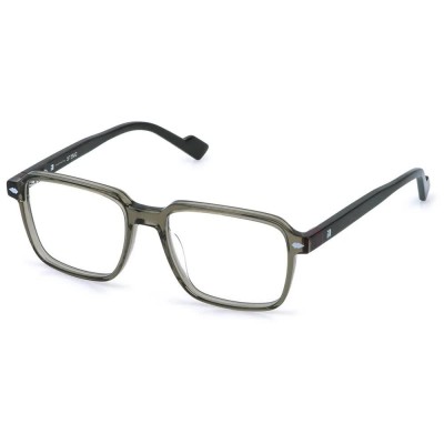 очила,sting,vst618,17x50x145mm,reading,glasses,grey,(shiny,clear,military,green)