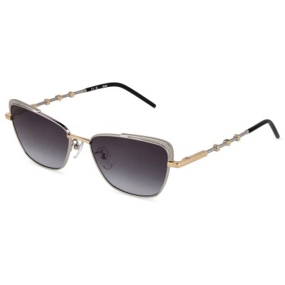 слънчеви,очила,слънчеви,очила,tous,stod55,17x55x140mm,woman,sunglasses,silver,(shiny,palladium,rose,gold,parts)