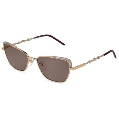 слънчеви,очила,слънчеви,очила,tous,stod55,17x55x140mm,woman,sunglasses,golden,(shiny,rose,gold,shiny,palladium,par)