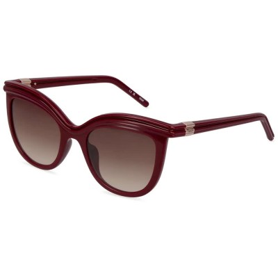 слънчеви,очила,слънчеви,очила,tous,stod57,20x52x140mm,woman,sunglasses,purple,(shiny,full,bordeaux)