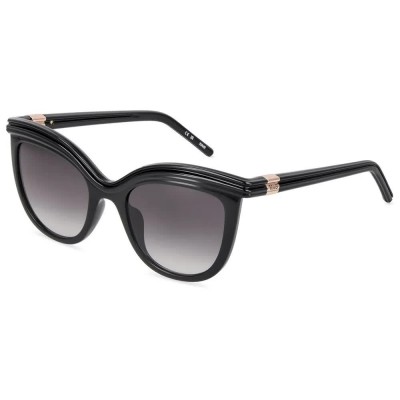 слънчеви,очила,слънчеви,очила,tous,stod57,20x52x140mm,woman,sunglasses,black,(total,shiny,black)