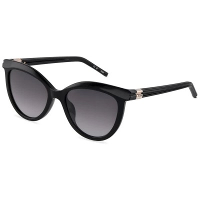 слънчеви,очила,слънчеви,очила,tous,stod58,18x53x140mm,woman,sunglasses,black,(shiny,black)