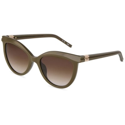 слънчеви,очила,слънчеви,очила,tous,stod58,18x53x140mm,woman,sunglasses,green,(shiny,khaki,green)