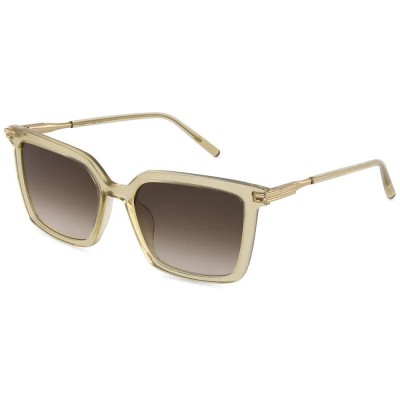 слънчеви,очила,слънчеви,очила,tous,stod59,18x54x140mm,woman,sunglasses,beige,(shiny,clear,beige)