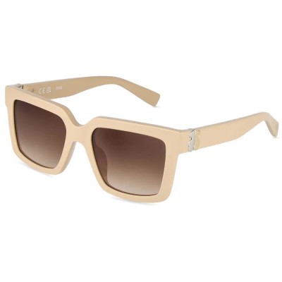 слънчеви,очила,слънчеви,очила,tous,stod62,18x52x140mm,woman,sunglasses,beige,(shiny,beige)