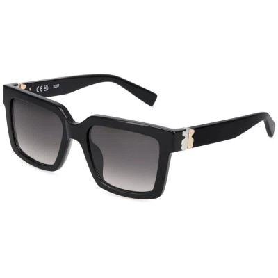слънчеви,очила,слънчеви,очила,tous,stod62,18x52x140mm,woman,sunglasses,black,(shiny,black)