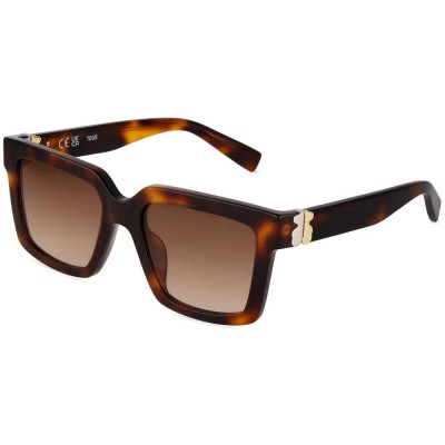 слънчеви,очила,слънчеви,очила,tous,stod62,18x52x140mm,woman,sunglasses,brown,(shiny,dark,havana)