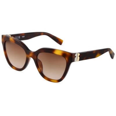 слънчеви,очила,слънчеви,очила,tous,stod63,19x54x140mm,woman,sunglasses,brown,(shiny,dark,havana)